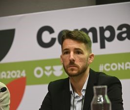 Raúl Yuste Sepúlveda